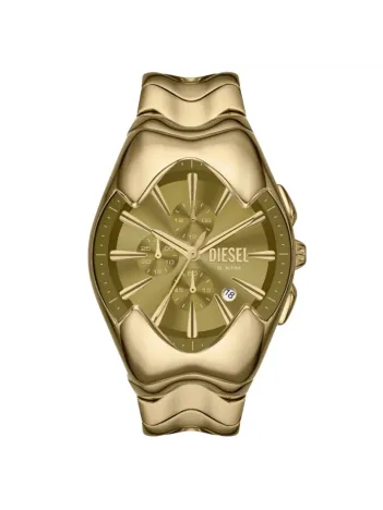 Diesel DZ4681 Erkek Kol Saati