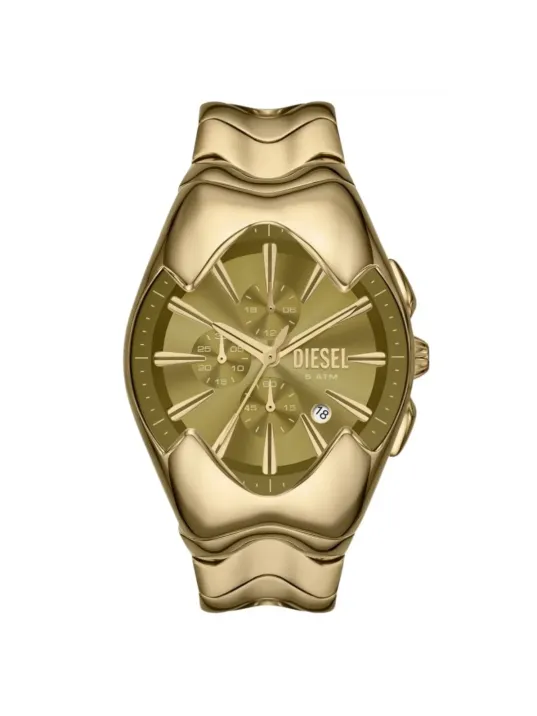 Diesel DZ4681 Erkek Kol Saati Diesel DZ4681 Erkek Kol Saati
