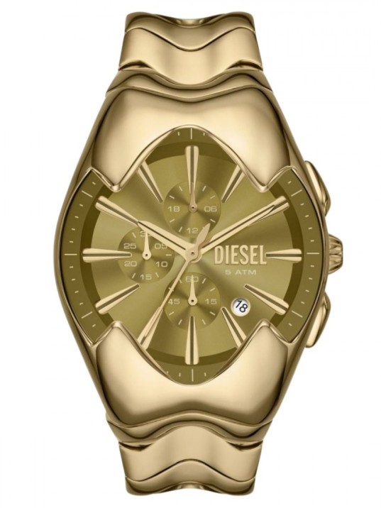 Diesel DZ4681 Erkek Kol Saati Diesel DZ4681 Erkek Kol Saati