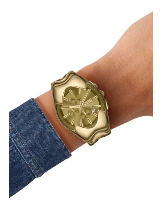 Diesel DZ4681 Erkek Kol Saati Diesel DZ4681 Erkek Kol Saati