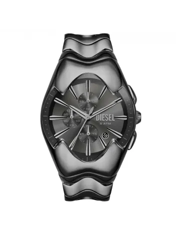 Diesel DZ4682 Erkek Kol Saati