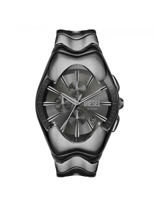 Diesel DZ4682 Erkek Kol Saati Diesel DZ4682 Erkek Kol Saati