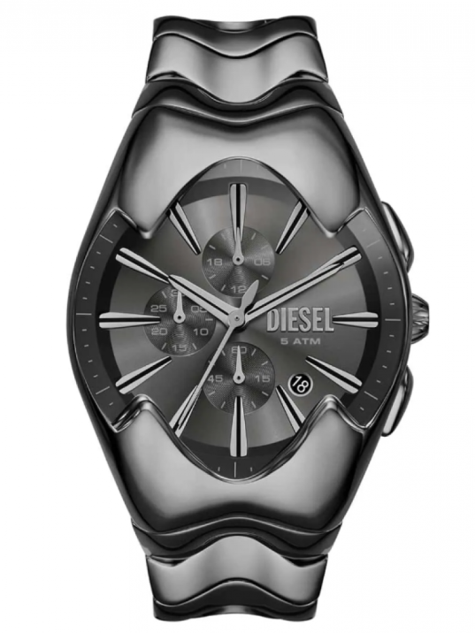Diesel DZ4682 Erkek Kol Saati Diesel DZ4682 Erkek Kol Saati