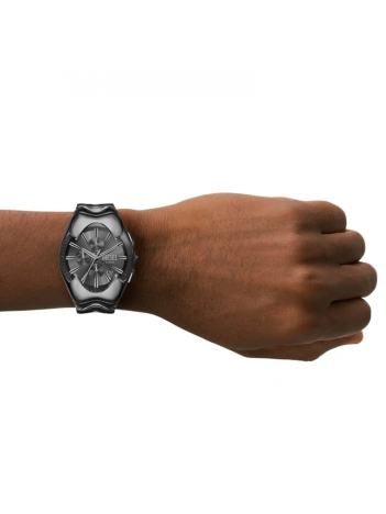 Diesel DZ4682 Erkek Kol Saati Diesel DZ4682 Erkek Kol Saati