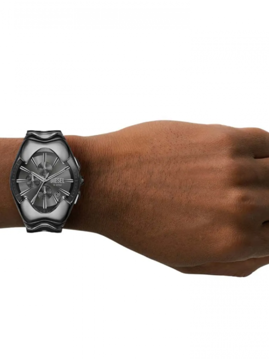 Diesel DZ4682 Erkek Kol Saati Diesel DZ4682 Erkek Kol Saati