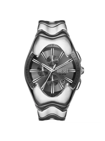 Diesel DZ4683 Erkek Kol Saati