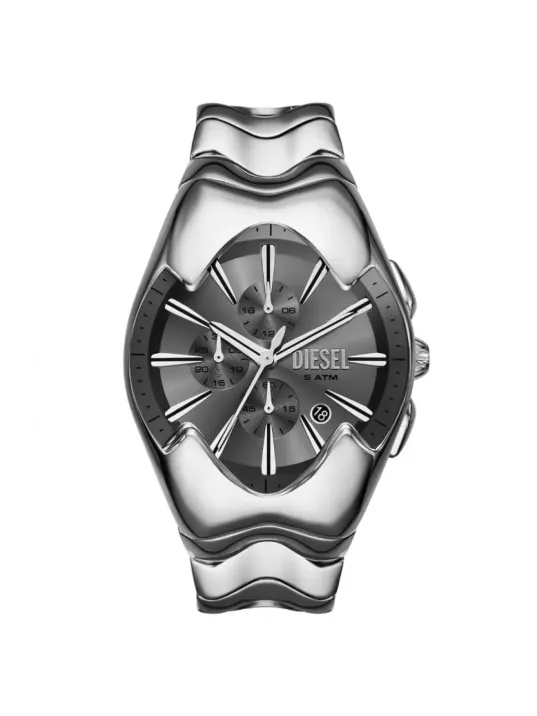 Diesel DZ4683 Erkek Kol Saati Diesel DZ4683 Erkek Kol Saati