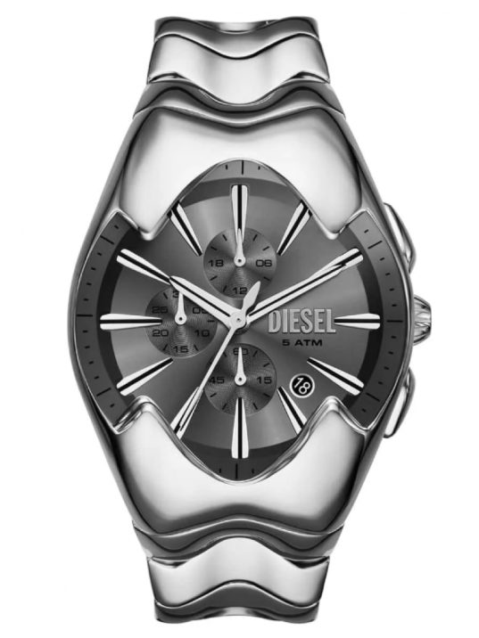 Diesel DZ4683 Erkek Kol Saati Diesel DZ4683 Erkek Kol Saati
