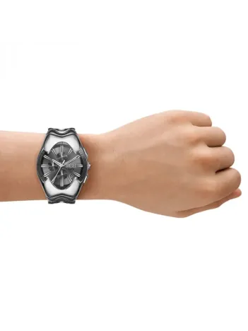 Diesel DZ4683 Erkek Kol Saati