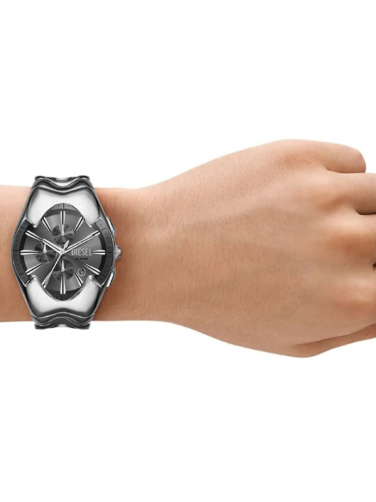 Diesel DZ4683 Erkek Kol Saati Diesel DZ4683 Erkek Kol Saati