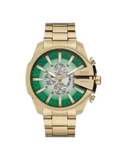 Diesel DZ4684 Erkek Kol Saati