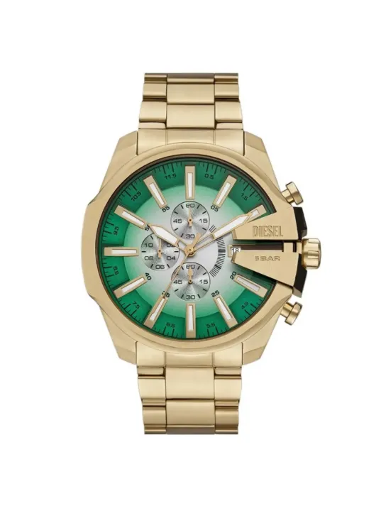 Diesel DZ4684 Erkek Kol Saati Diesel DZ4684 Erkek Kol Saati
