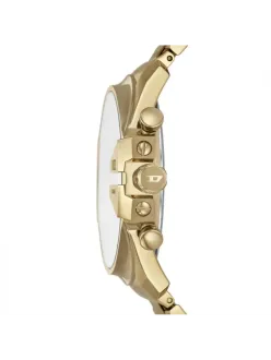 Diesel DZ4684 Erkek Kol Saati Diesel DZ4684 Erkek Kol Saati