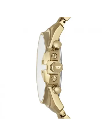 Diesel DZ4684 Erkek Kol Saati Diesel DZ4684 Erkek Kol Saati