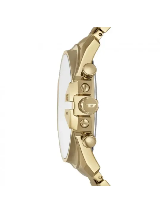 Diesel DZ4684 Erkek Kol Saati Diesel DZ4684 Erkek Kol Saati