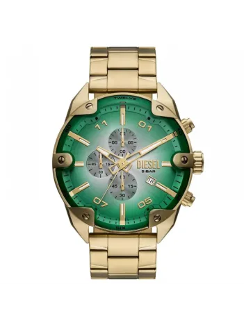 Diesel DZ4685 Erkek Kol Saati