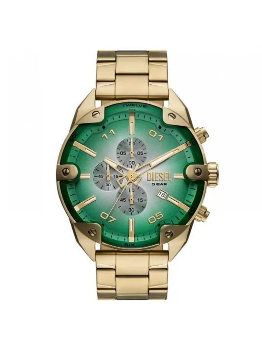 Diesel DZ4685 Erkek Kol Saati Diesel DZ4685 Erkek Kol Saati