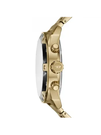 Diesel DZ4685 Erkek Kol Saati