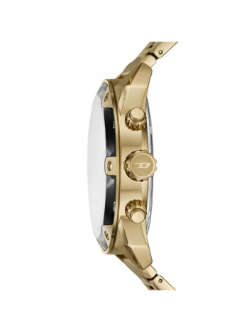 Diesel DZ4685 Erkek Kol Saati Diesel DZ4685 Erkek Kol Saati