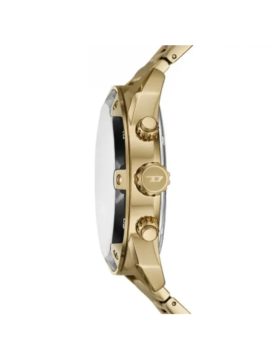 Diesel DZ4685 Erkek Kol Saati