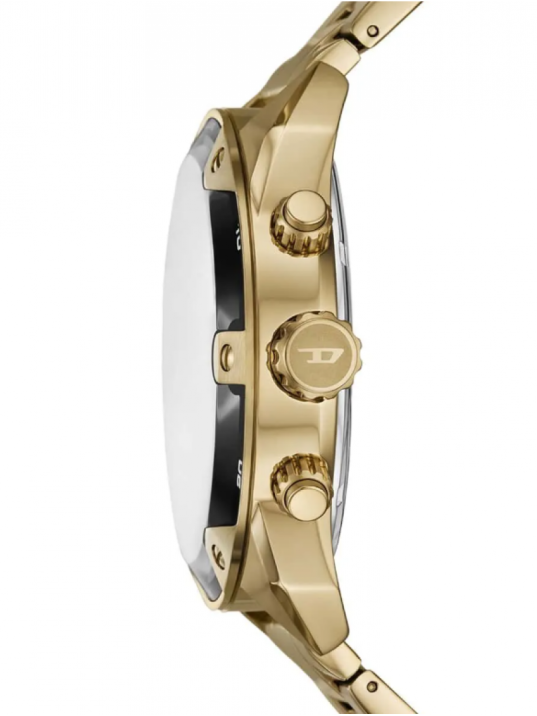 Diesel DZ4685 Erkek Kol Saati