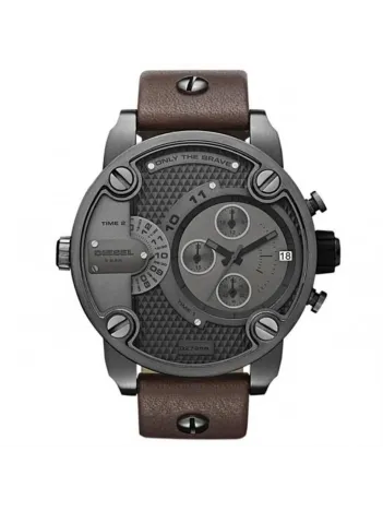 Diesel DZ7258 Erkek Kol Saati