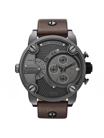 Diesel DZ7258 Erkek Kol Saati Diesel DZ7258 Erkek Kol Saati