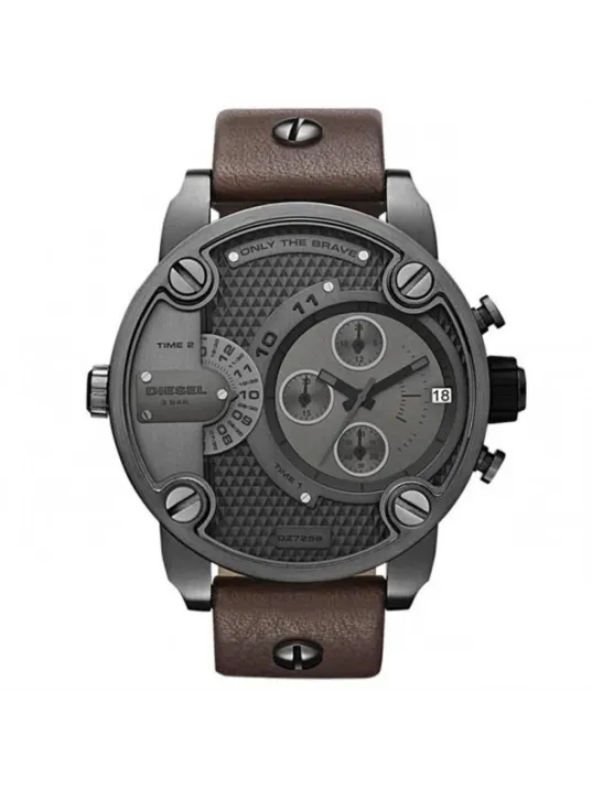 Diesel DZ7258 Erkek Kol Saati