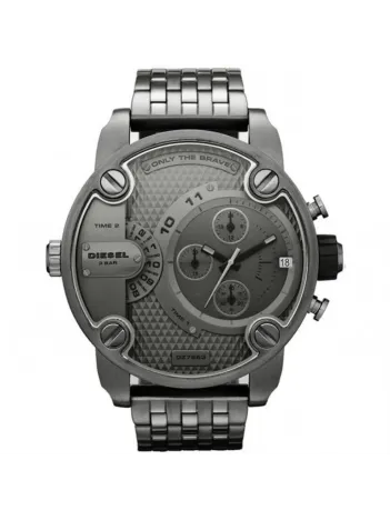 Diesel DZ7263 Erkek Kol Saati