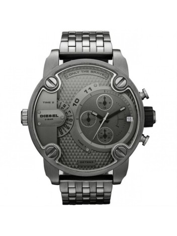 Diesel DZ7263 Erkek Kol Saati Diesel DZ7263 Erkek Kol Saati