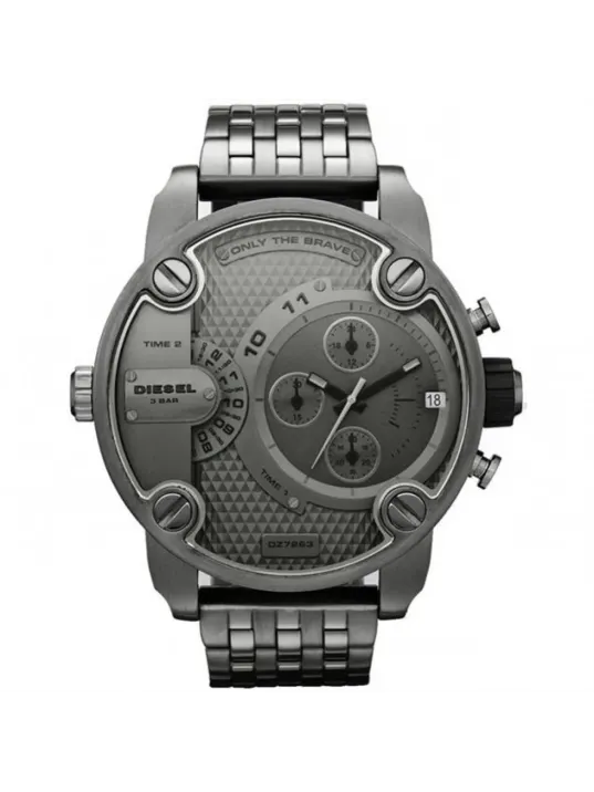 Diesel DZ7263 Erkek Kol Saati