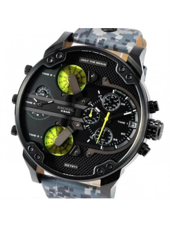 Diesel DZ7311 Erkek Kol Saati Diesel DZ7311 Erkek Kol Saati