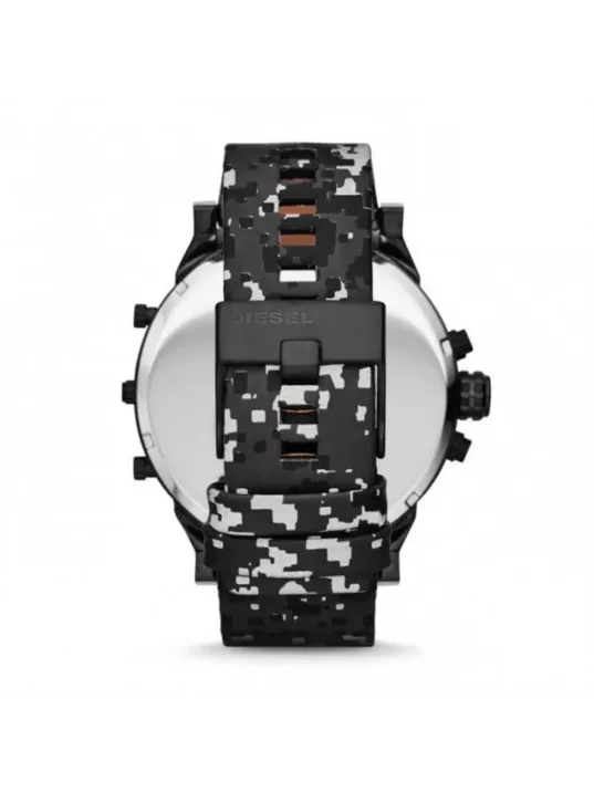 Diesel DZ7311 Erkek Kol Saati