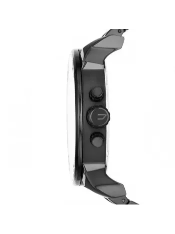 Diesel DZ7312 Erkek Kol Saati