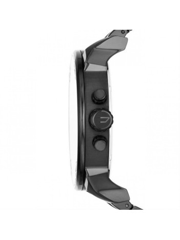 Diesel DZ7312 Erkek Kol Saati Diesel DZ7312 Erkek Kol Saati