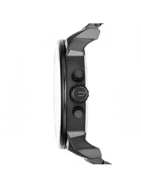 Diesel DZ7312 Erkek Kol Saati