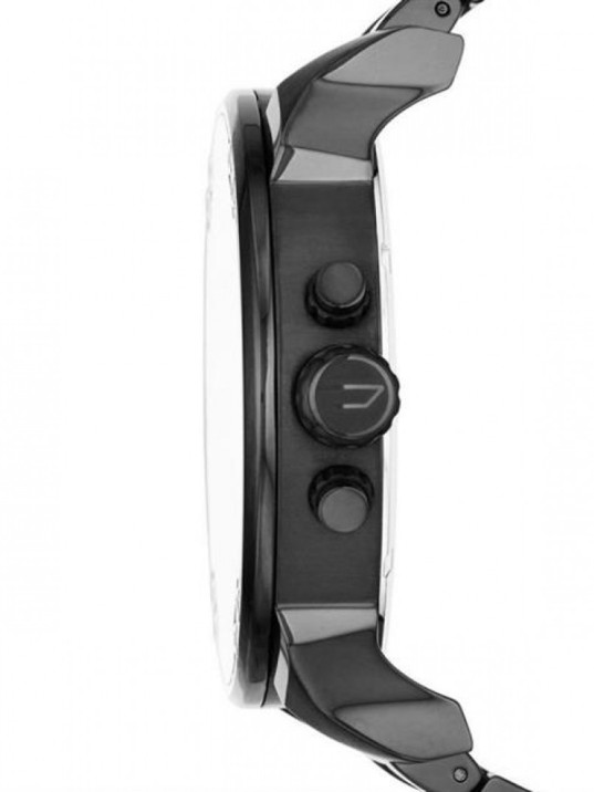 Diesel DZ7312 Erkek Kol Saati