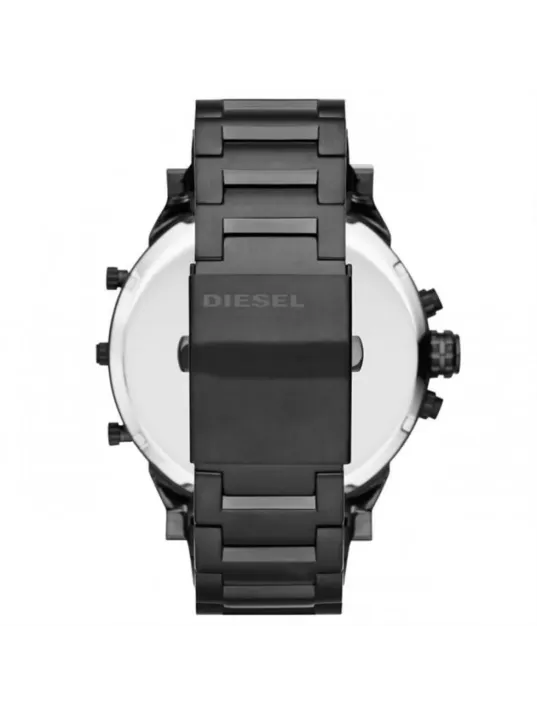 Diesel DZ7312 Erkek Kol Saati