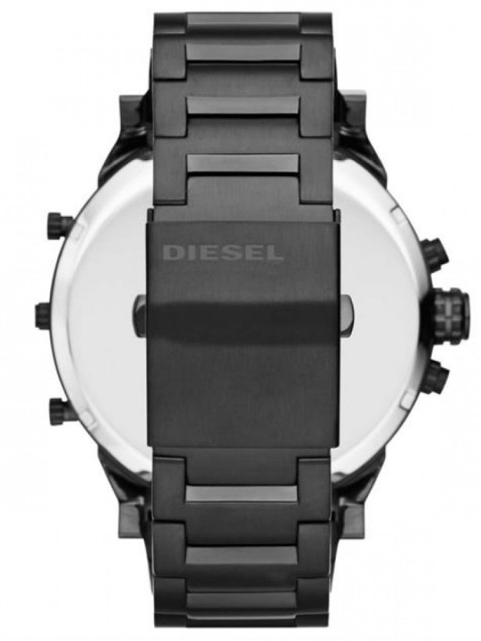 Diesel DZ7312 Erkek Kol Saati