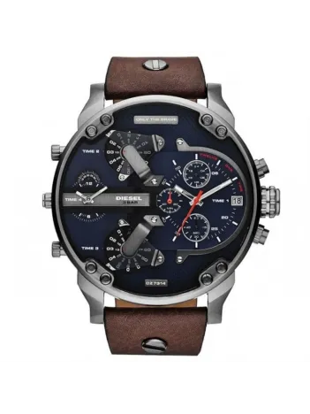 Diesel DZ7314 Erkek Kol Saati