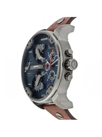 Diesel DZ7314 Erkek Kol Saati