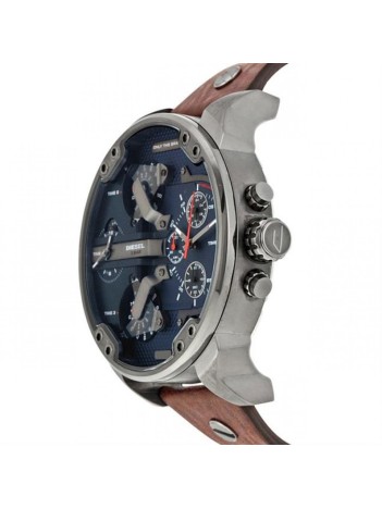 Diesel DZ7314 Erkek Kol Saati Diesel DZ7314 Erkek Kol Saati