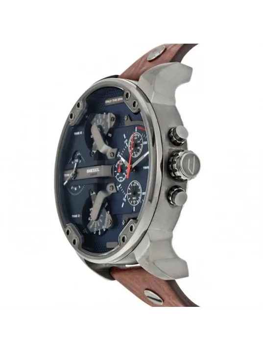 Diesel DZ7314 Erkek Kol Saati