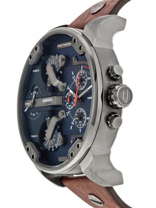 Diesel DZ7314 Erkek Kol Saati Diesel DZ7314 Erkek Kol Saati