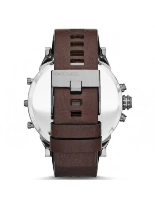 Diesel DZ7314 Erkek Kol Saati