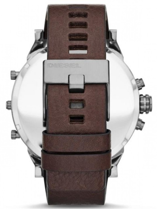 Diesel DZ7314 Erkek Kol Saati Diesel DZ7314 Erkek Kol Saati