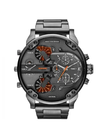 Diesel DZ7315 Erkek Kol Saati