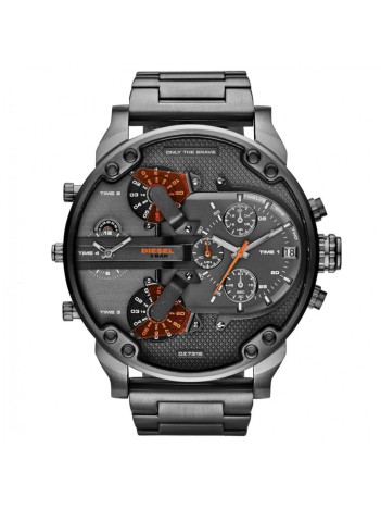 Diesel DZ7315 Erkek Kol Saati