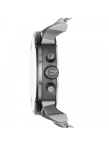 Diesel DZ7315 Erkek Kol Saati