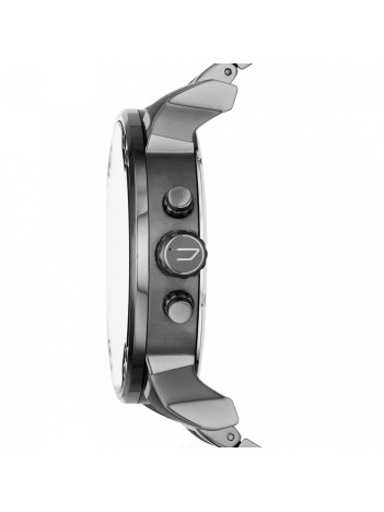 Diesel DZ7315 Erkek Kol Saati Diesel DZ7315 Erkek Kol Saati